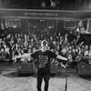 Логотип телеграм канала @unglyefeelunglyefeel — unglyefeel