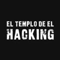 Logo saluran telegram ungriposhdkdn — EL TEMPLO DE EL HACKING [OFICIAL CHANEL] 🏴‍☠️
