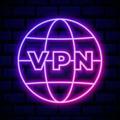 Logo saluran telegram unhackable_vpn — فروش فیلترشکن | VPN Shop
