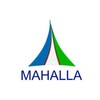 Telegram kanalining logotibi unhayat1 — O'NHAYAT MAHALLADOSHLAR