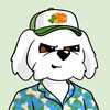 Logo of telegram channel unhedgedd — Unhedged