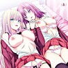 Logo of telegram channel unhentai_hanime_video — Hanime premium