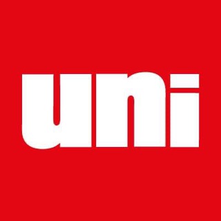 Logo de la chaîne télégraphique uni_ladroiteetudiante - UNI - la droite étudiante 🥊