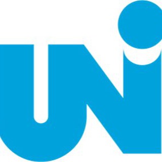 Логотип телеграм канала @uni_mir_chanel — Uni Mir