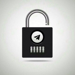 Logo saluran telegram uni_proxy — پروکسی واتساپ و تلگرام