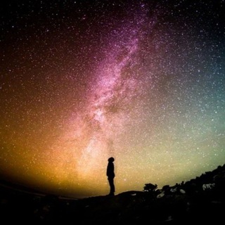 Логотип телеграм канала @uni_versee — Universe