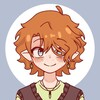 Логотип телеграм канала @uni_clark — 🌿 Uni Clark 🌿