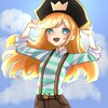 Логотип телеграм канала @uni_edit — Торговка Тайнами - разборы
