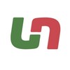 Логотип телеграм канала @uni_fitt — Uni-Fitt