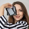 Логотип телеграм канала @uni_tarolog — Уникальный таролог