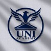 Telegram kanalining logotibi uniacademy_uz — Uni Academy