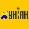 Логотип телеграм канала @unianz — хУНИАН - правдивые новости Украины | СВО