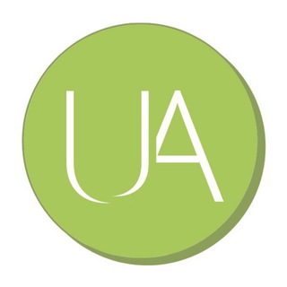 Логотип телеграм канала @uniapplygermany — UniApply Germany