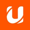 Telegram kanalının logosu unibankaz — Unibank