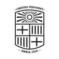 Logo saluran telegram unibarcelona — Universitat de Barcelona