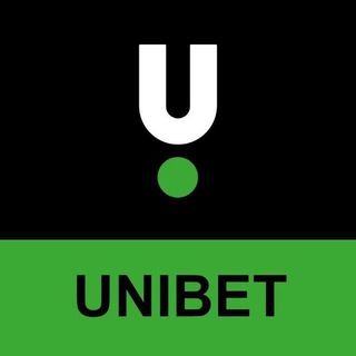 Logo saluran telegram unibet_prediction_1 — UNIBET PREDICTION