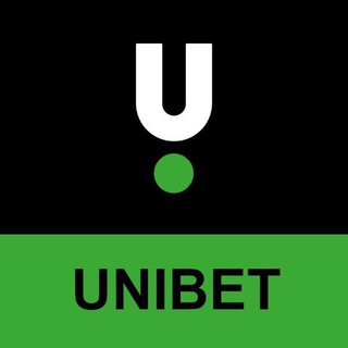 Telegram channel UNIBET PREDICTION logo