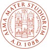 Logo of telegram channel unibo_official — Università di Bologna