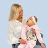 Логотип телеграм канала @unic_way — Когда Ты Особенный