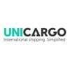 Логотип телеграм канала @unicargocom — Amazon Логистика FBA