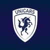 Логотип телеграм канала @unicarsavto — UniCARS | Всё про авто