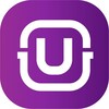 Logo of telegram channel unicastjobs — Web3 Jobs by Unicast AI