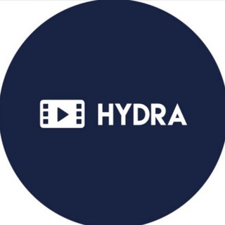 Логотип телеграм канала @unicate_hydra — Уникализатор Hydra