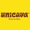 Logo of telegram channel unicava_ru — Unicava