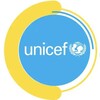 Telegram channel UNICEF Cпільно Макарів logo