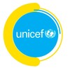 Telegram channel СПІЛЬНО | UNICEF Чорноморськ logo