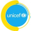 Telegram channel СПІЛЬНО | UNICEF Херсон logo
