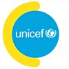 Логотип телеграм -каналу unicefnovomoskovsk — СПІЛЬНО | UNICEF Новомосковськ