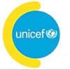 Логотип телеграм -каналу unicefperemoga — СПІЛЬНО/UNICEF ХАРКІВ Перемога