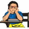 Логотип телеграм канала @unicenterfpmi — Юни-центр-XXI ФПМИ БГУ