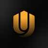 Logo of telegram channel unichcom — Unich ✔