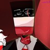Логотип телеграм канала @unichrey — 🎏Беседа ЮнРея🔥
