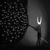 Логотип телеграм канала @unick_project — Unick’s Project