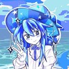 Логотип телеграм канала @unicloni — unicloni 🌱