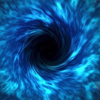 Логотип телеграм канала @unicofullspain — UNICO бамбэк?