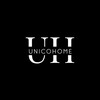 Логотип телеграм канала @unicohome_uh — Unicohome | Мебель на заказ