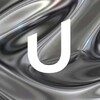 Логотип телеграм канала @unicombrokers — Партнеры Резиденции Булатово
