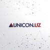 Telegram kanalining logotibi uniconcompany — UNICON.UZ