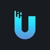 Логотип телеграм канала @unicore_cloud — unicore.cloud