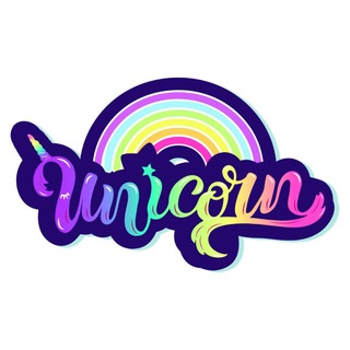 Логотип телеграм канала @unicorn_ozvuchka — ОЗВУЧКА UNICORN 🦄 Девушка которая видит запахи / Скрытая любовь / Полицейский участок рядом с пожарной частью 2