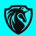 Logo saluran telegram unicorn_mall_emerd — 🏆🏆Coming soon 🏆🏆