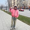 Логотип телеграм канала @unicorn_oh — Unicorn
