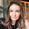 Логотип телеграм канала @unicorn_psycho — А🖇️химик внутри | Светлана Калашникова | психолог | писатель