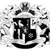Логотип телеграм канала @unicornconspiracy — Заговор Единорогов