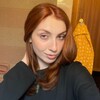 Логотип телеграм канала @unicornnnnnn2 — ежедневник клоуникорн