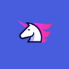Logo of telegram channel unicorns — Unicorns — Startups, Business & Enterpreneurship